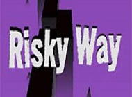 Risky Way