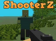 ShooterZ