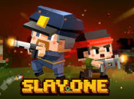 Slay.one