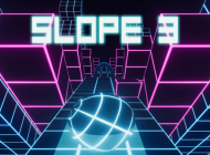 Slope 3