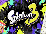 Splatoon 3