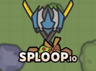 Sploop.io