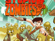 Stupid Zombies