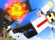 TearDown - Destruction SandBox