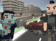 The Walking Deadblocks