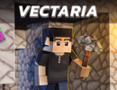 Vectaria