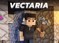 Vectaria
