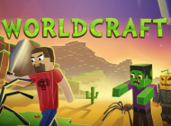 World Craft