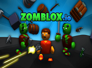 Zomblox.io