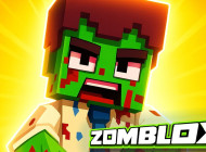 Zomblox