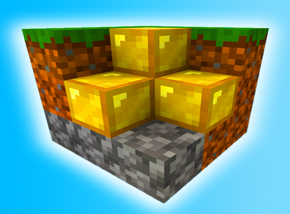 WordCraft 3